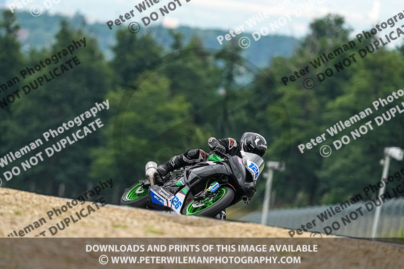 Slovakia Ring;event digital images;motorbikes;no limits;peter wileman photography;trackday;trackday digital images